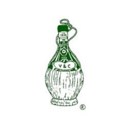 Company logo Valvona & Crolla