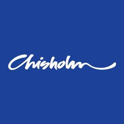 Company logo Chisholm Institute