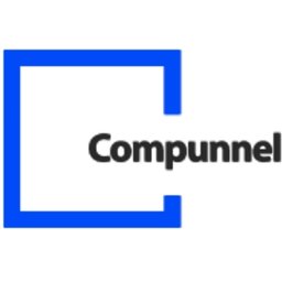 Company logo Compunnel Inc.