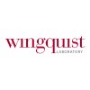 Company logo Wingquist Laboratory