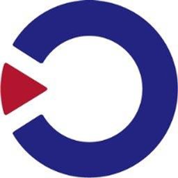 Company logo ROSEN Group