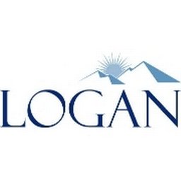 City of Logan Logo