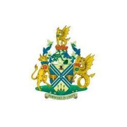 Company logo Bury Council