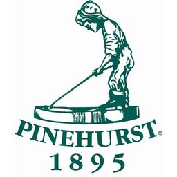Company logo Pinehurst Resort