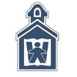 Company logo Worthington City Schools