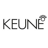 Company logo Keune Haircosmetics