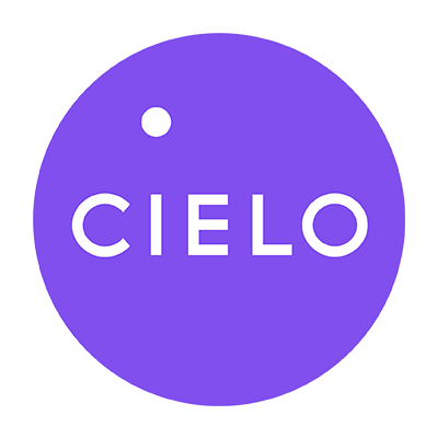 Cielo Projects Logo
