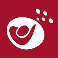Company logo Limagrain