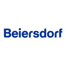 Logotipo de la empresa Beiersdorf México SA