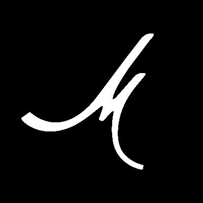 شعار الشركة Merivale