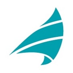 Company logo Seacoast Bank