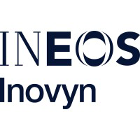 Company logo INEOS Inovyn