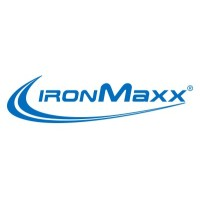 Firmenlogo IronMaxx Nutrition GmbH & Co. KG