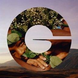 Company logo Givaudan