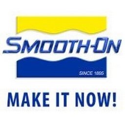Company logo Smooth-On