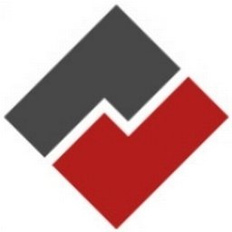 Firmenlogo aixigo AG