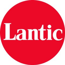 Company logo Lantic Inc.