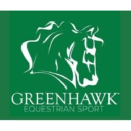 Company logo Greenhawk Equestrian Sport