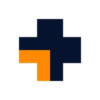 Firmenlogo Kranus Health