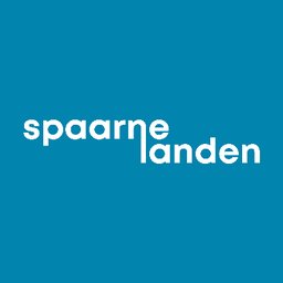 Company logo Spaarnelanden NV