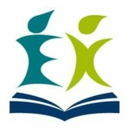 Company logo Edu-Kingdom College Penrith