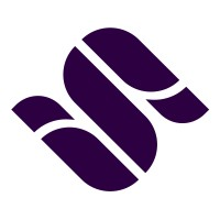 Company logo Sureserve