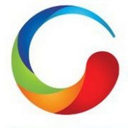 कंपनी का लोगो GLOBAL INDIAN INTERNATIONAL SCHOOL