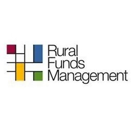 Company logo Rural Funds Management Limited