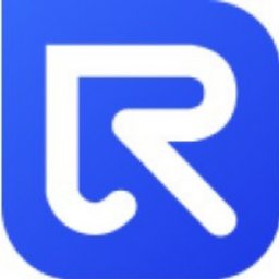 कंपनी का लोगो Reveation Labs