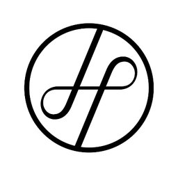 Company logo Holmes Place Portugal