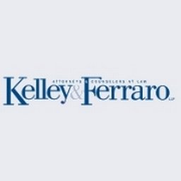 Company logo Kelley & Ferraro LLP