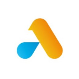 Company logo Anglicare Tasmania