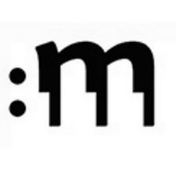 Firmenlogo Hochschule für Musik und Tanz Köln