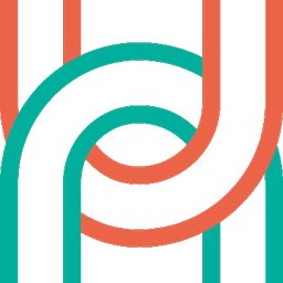 Company logo Houwers Groep