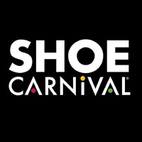 Company logo Shoe Carnival, Inc.