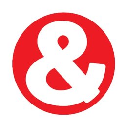Company logo Casa & Video