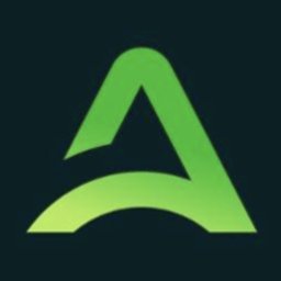 Company logo Acentra Health