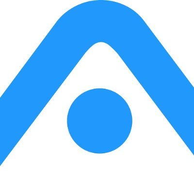 Firmenlogo Daedalean AG