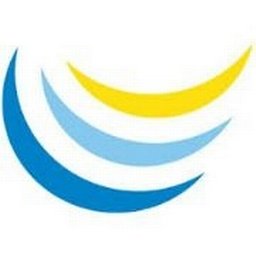 Firmenlogo Sauter Mess- u. Regeltechnik
