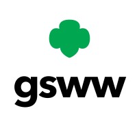 Company logo Girl Scouts of Western Washington