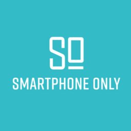 Firmenlogo SMARTPHONE ONLY GmbH