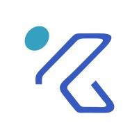 Company logo KAMI Workforce