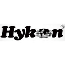 कंपनी का लोगो Hykon India Limited