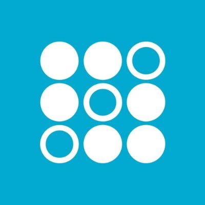 Company logo SoFi