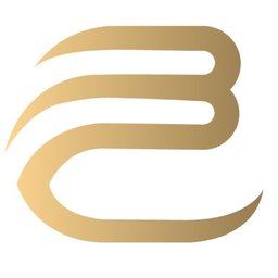 Logo de l'entreprise Domaine CHEVALLIER Benoit
