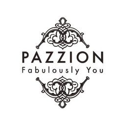 Company logo Pazzion Group