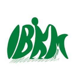Firmenlogo IBKM - Gemeinnützige Schulträger