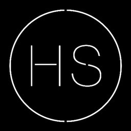 Home Société Logo