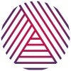Company logo Alphanumeric Systems
