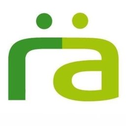 Logo de l'entreprise Euralis